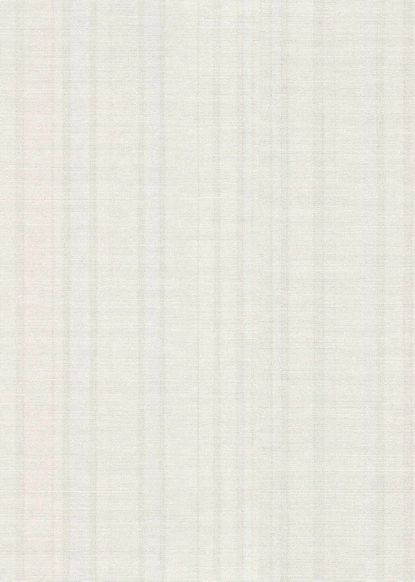 VEER DECOR Soft Watercolor Stripe Wallpaper Stripes Transitional cream  Wallpaper - VRPH814-1058