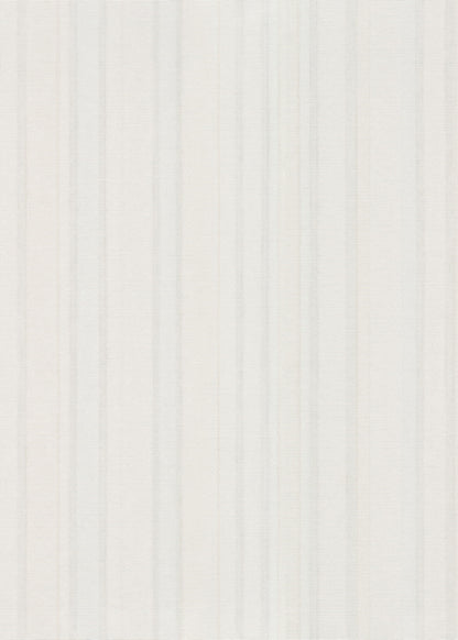 VEER DECOR Soft Watercolor Stripe Wallpaper Stripes Transitional cream  Wallpaper - VRPH814-1058