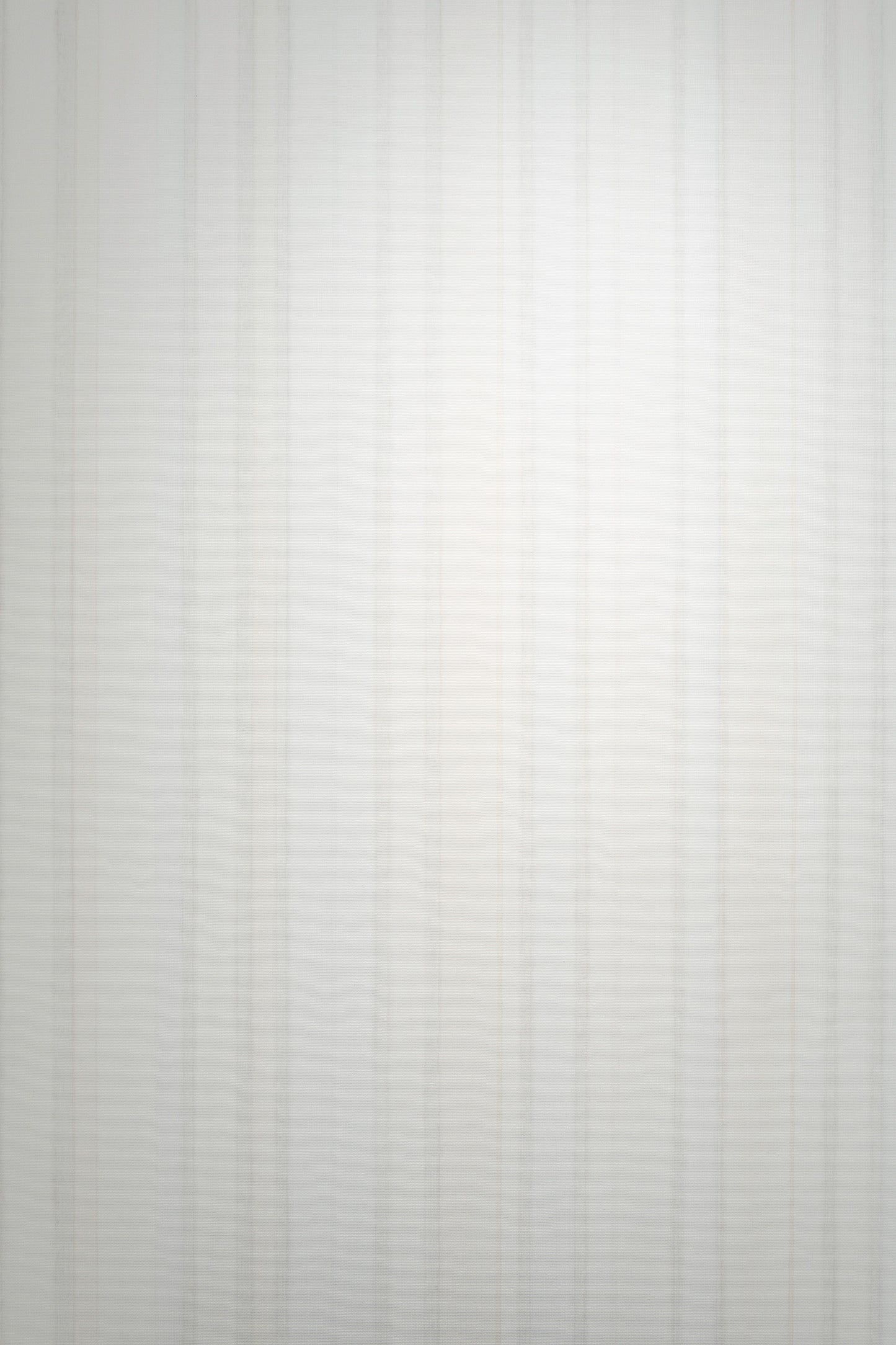 VEER DECOR Soft Watercolor Stripe Wallpaper Stripes Transitional cream  Wallpaper - VRPH814-1058