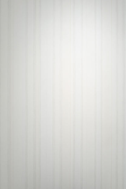 VEER DECOR Soft Watercolor Stripe Wallpaper Stripes Transitional cream  Wallpaper - VRPH814-1058