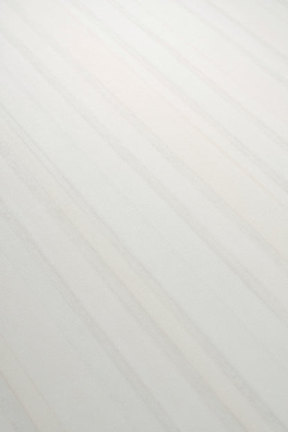 VEER DECOR Soft Watercolor Stripe Wallpaper Stripes Transitional cream  Wallpaper - VRPH814-1058
