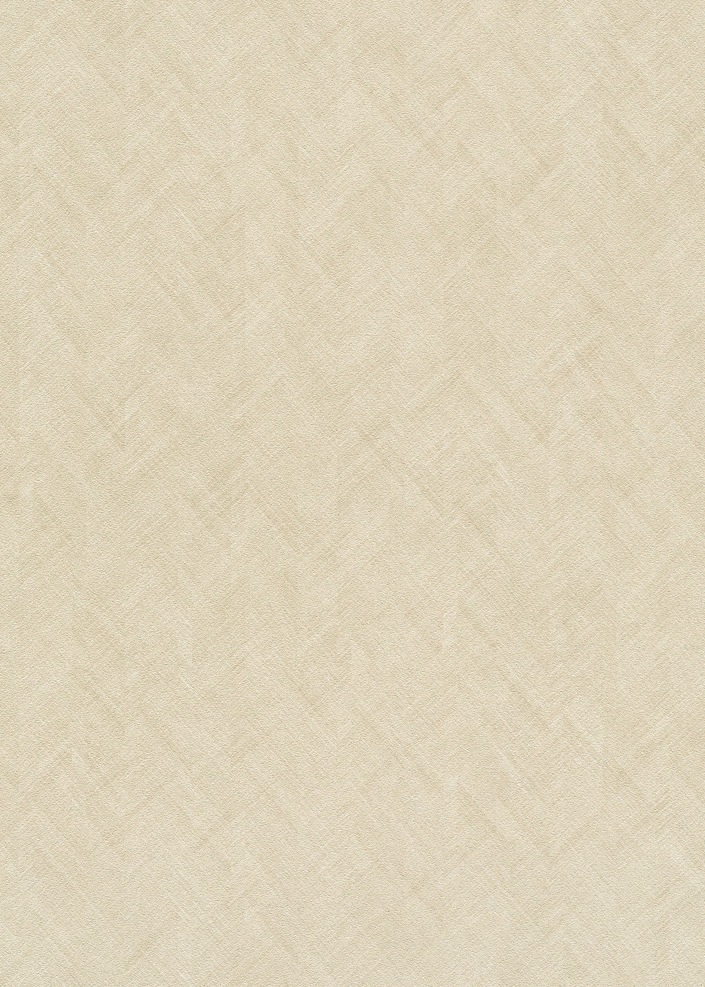 VEER DECOR Rythmic Chevron Stripe Wallpaper Chevron; Texture; Stripes Transitional beige  Wallpaper - VRPH902-1058