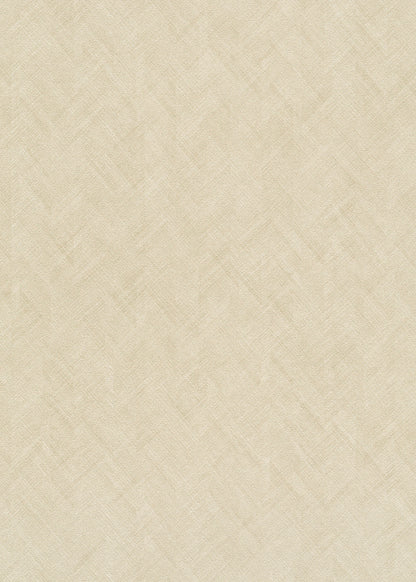 VEER DECOR Rythmic Chevron Stripe Wallpaper Chevron; Texture; Stripes Transitional beige  Wallpaper - VRPH902-1058