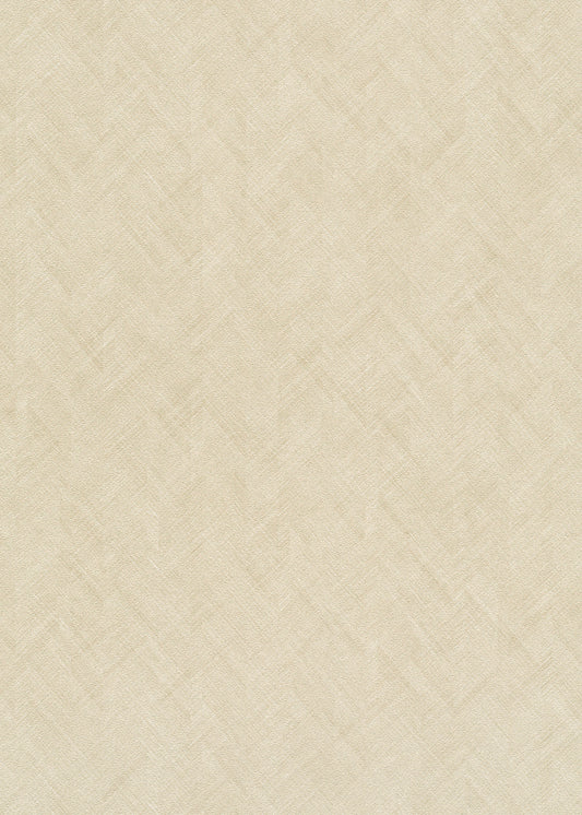 VEER DECOR Rythmic Chevron Stripe Wallpaper Chevron; Texture; Stripes Transitional beige  Wallpaper - VRPH902-1058