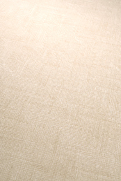VEER DECOR Rythmic Chevron Stripe Wallpaper Chevron; Texture; Stripes Transitional beige  Wallpaper - VRPH902-1058