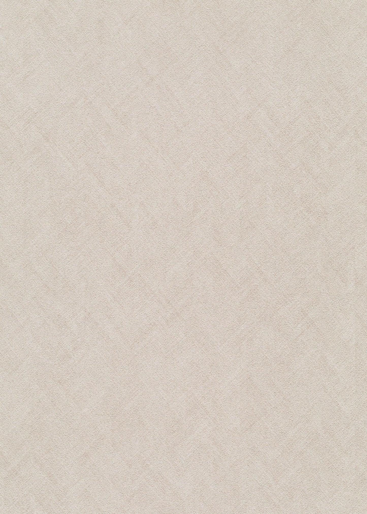 VEER DECOR Rythmic Chevron Stripe Wallpaper Chevron; Texture; Stripes Transitional pink  Wallpaper - VRPH905-1058