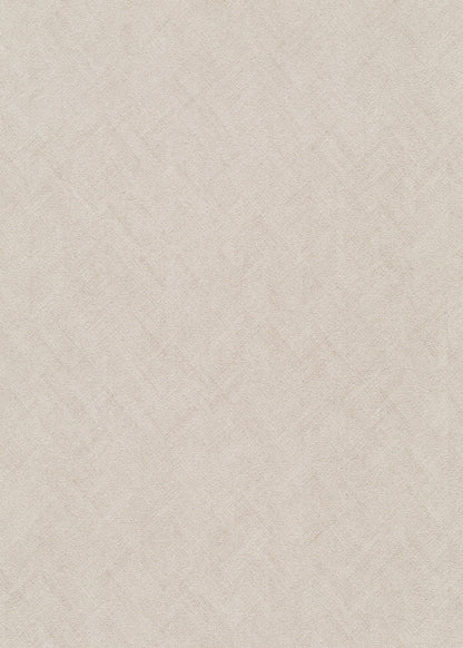VEER DECOR Rythmic Chevron Stripe Wallpaper Chevron; Texture; Stripes Transitional pink  Wallpaper - VRPH905-1058