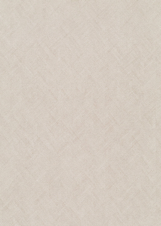 VEER DECOR Rythmic Chevron Stripe Wallpaper Chevron; Texture; Stripes Transitional pink  Wallpaper - VRPH905-1058