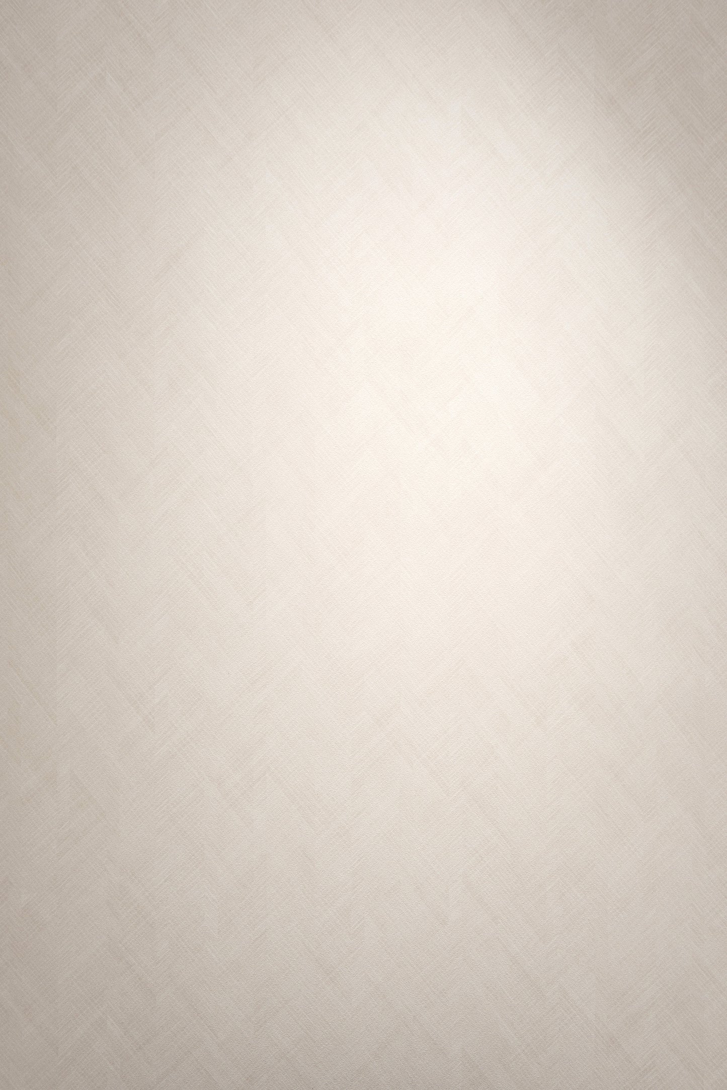 VEER DECOR Rythmic Chevron Stripe Wallpaper Chevron; Texture; Stripes Transitional pink  Wallpaper - VRPH905-1058
