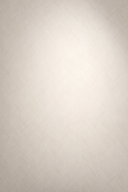 VEER DECOR Rythmic Chevron Stripe Wallpaper Chevron; Texture; Stripes Transitional pink  Wallpaper - VRPH905-1058
