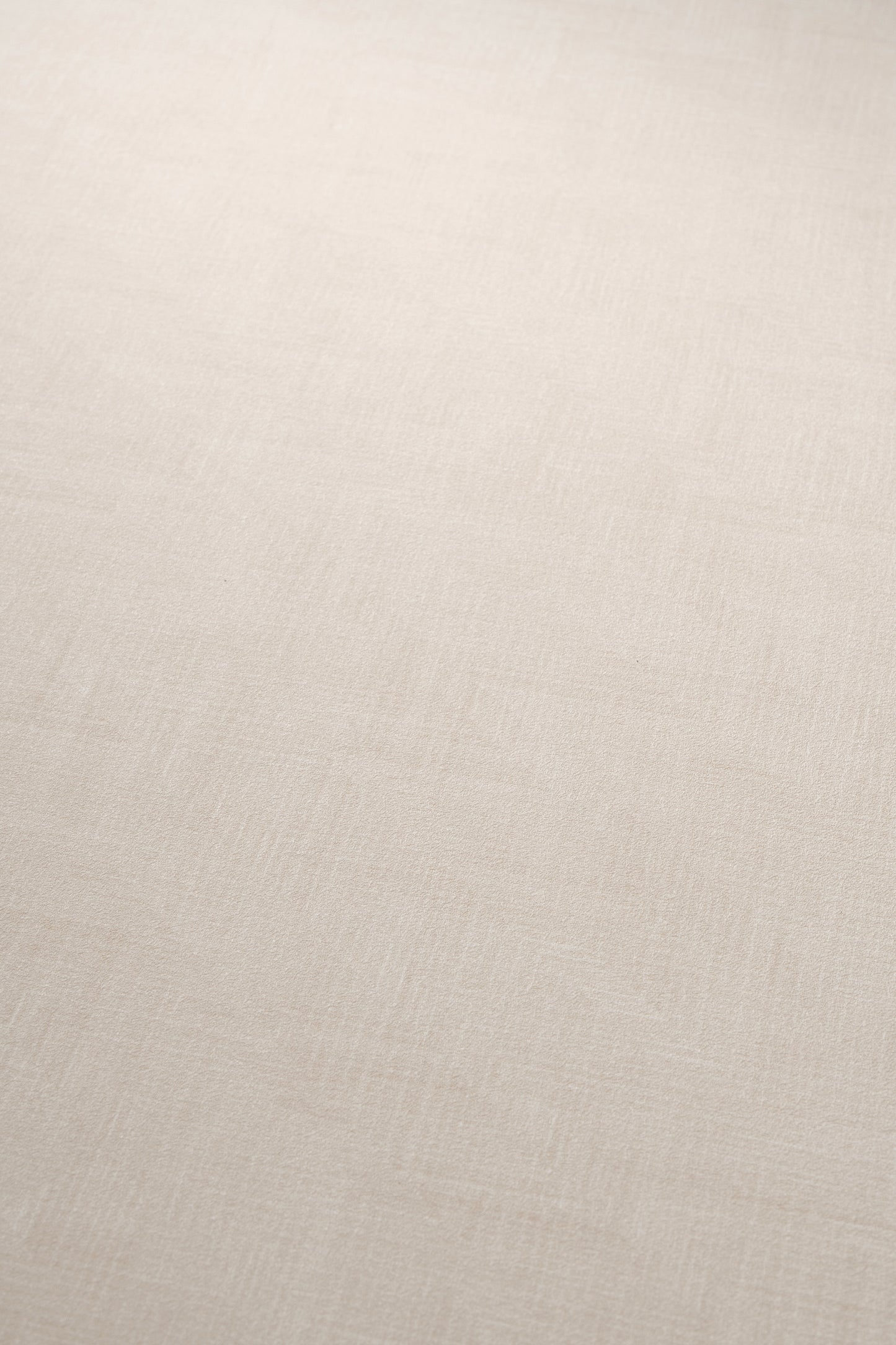 VEER DECOR Rythmic Chevron Stripe Wallpaper Chevron; Texture; Stripes Transitional pink  Wallpaper - VRPH905-1058