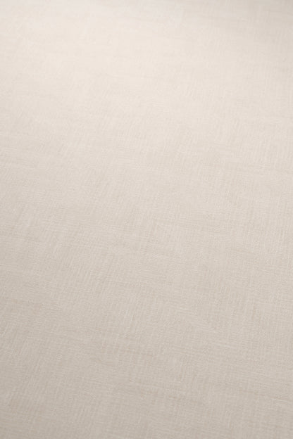 VEER DECOR Rythmic Chevron Stripe Wallpaper Chevron; Texture; Stripes Transitional pink  Wallpaper - VRPH905-1058
