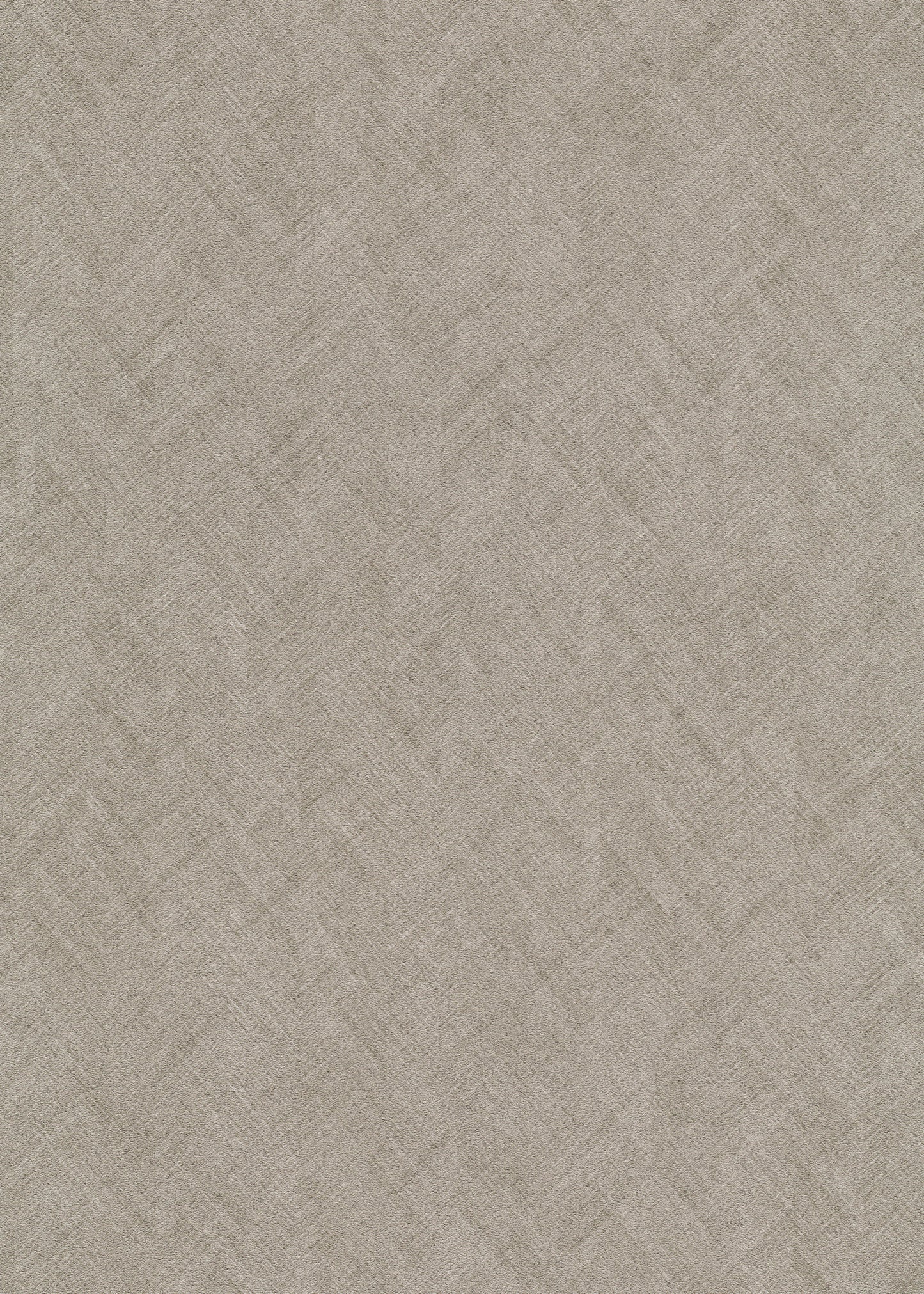 VEER DECOR Rythmic Chevron Stripe Wallpaper Chevron; Texture; Stripes Transitional brown  Wallpaper - VRPH911-1058