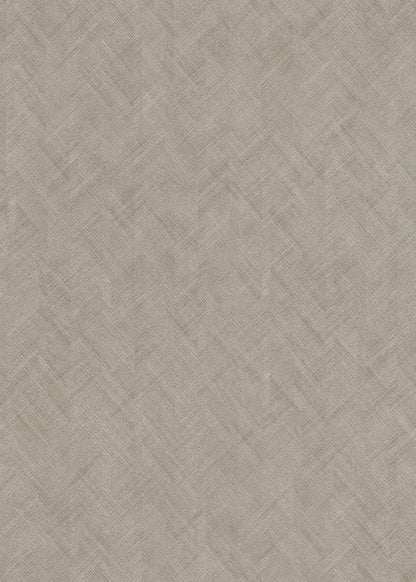 VEER DECOR Rythmic Chevron Stripe Wallpaper Chevron; Texture; Stripes Transitional brown  Wallpaper - VRPH911-1058