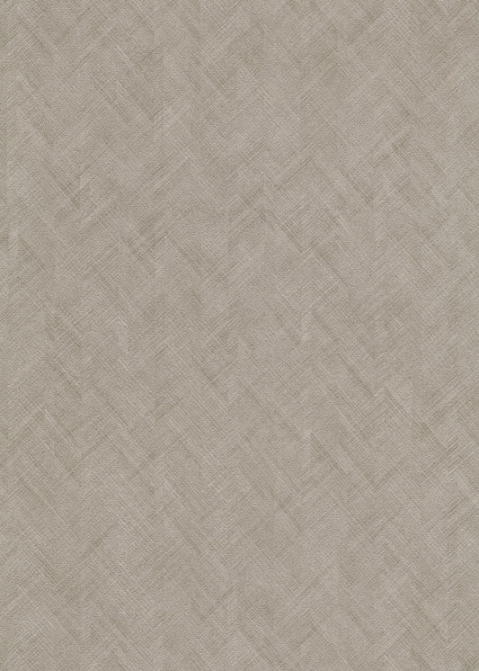 VEER DECOR Rythmic Chevron Stripe Wallpaper Chevron; Texture; Stripes Transitional brown  Wallpaper - VRPH911-1058