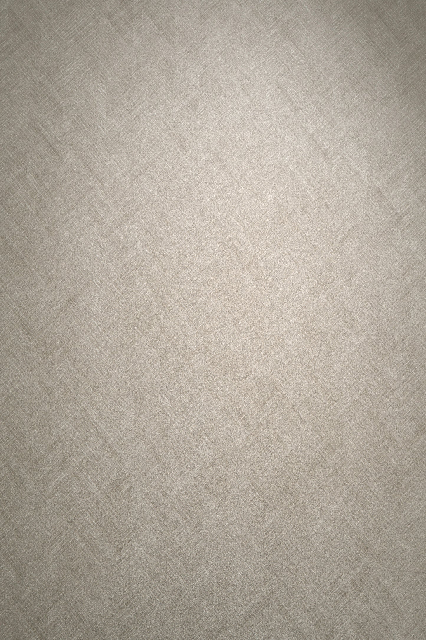 VEER DECOR Rythmic Chevron Stripe Wallpaper Chevron; Texture; Stripes Transitional brown  Wallpaper - VRPH911-1058