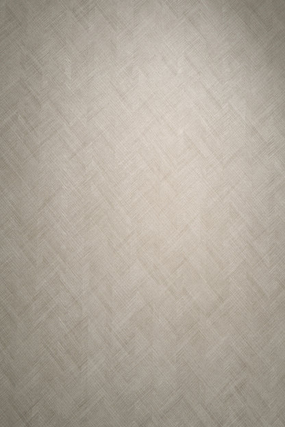 VEER DECOR Rythmic Chevron Stripe Wallpaper Chevron; Texture; Stripes Transitional brown  Wallpaper - VRPH911-1058