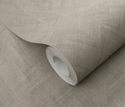 VEER DECOR Rythmic Chevron Stripe Wallpaper Chevron; Texture; Stripes Transitional brown  Wallpaper - VRPH911-1058