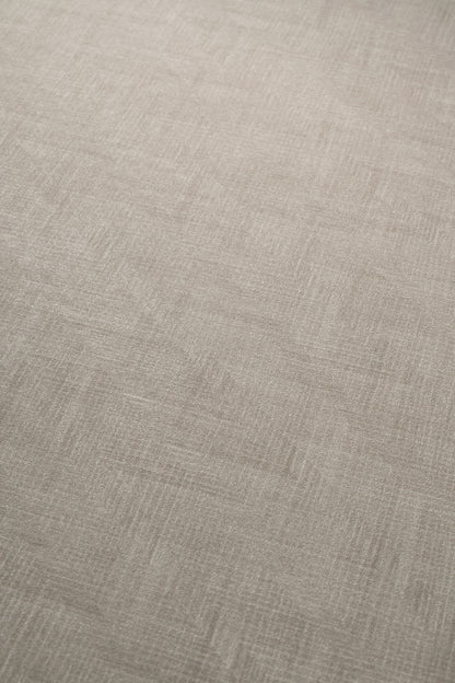 VEER DECOR Rythmic Chevron Stripe Wallpaper Chevron; Texture; Stripes Transitional brown  Wallpaper - VRPH911-1058