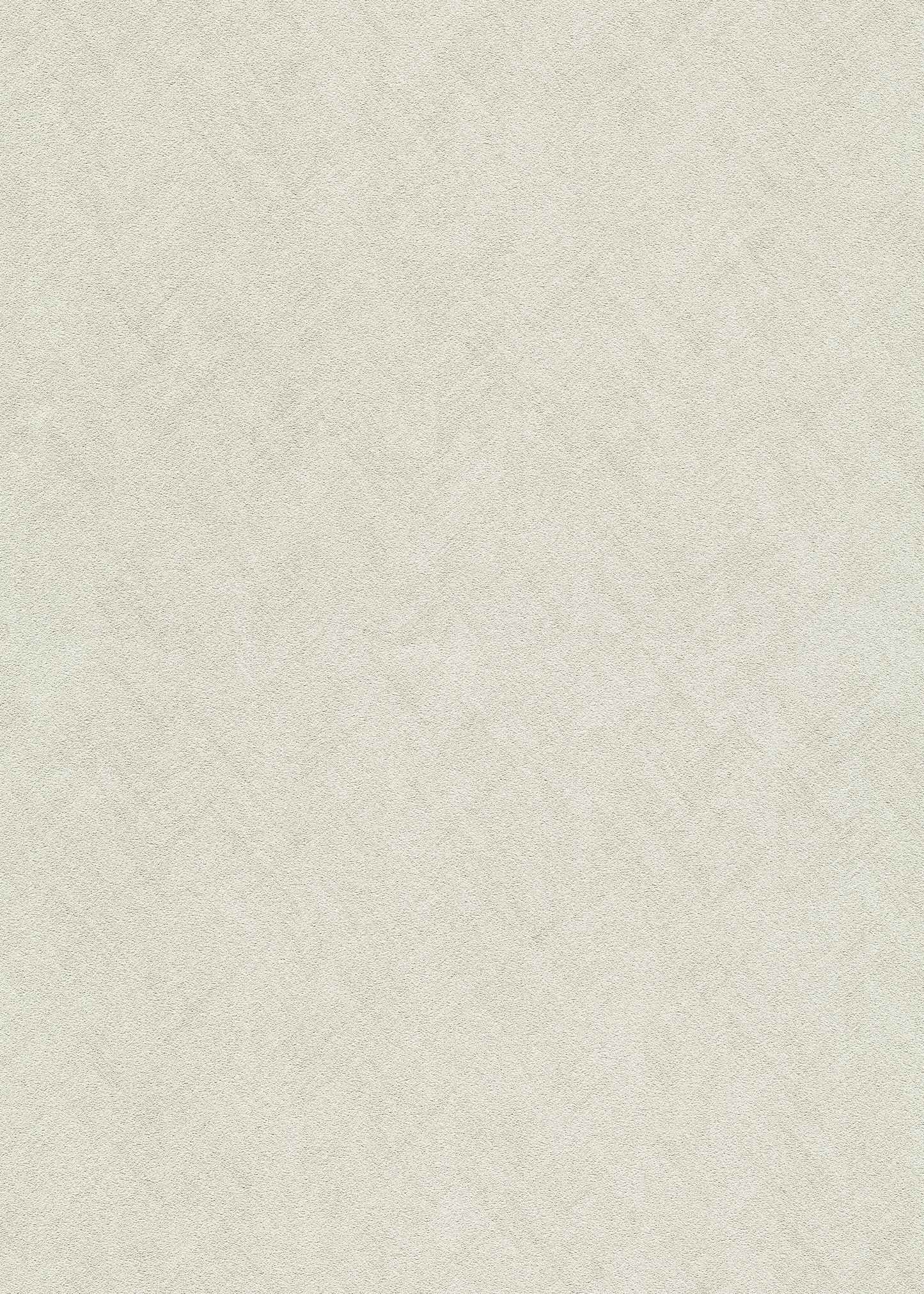 VEER DECOR Rythmic Chevron Stripe Wallpaper Chevron; Texture; Stripes Transitional cream  Wallpaper - VRPH914-1058