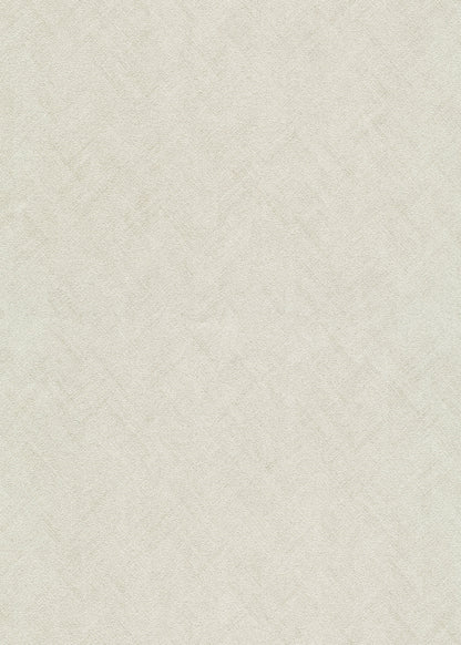 VEER DECOR Rythmic Chevron Stripe Wallpaper Chevron; Texture; Stripes Transitional cream  Wallpaper - VRPH914-1058