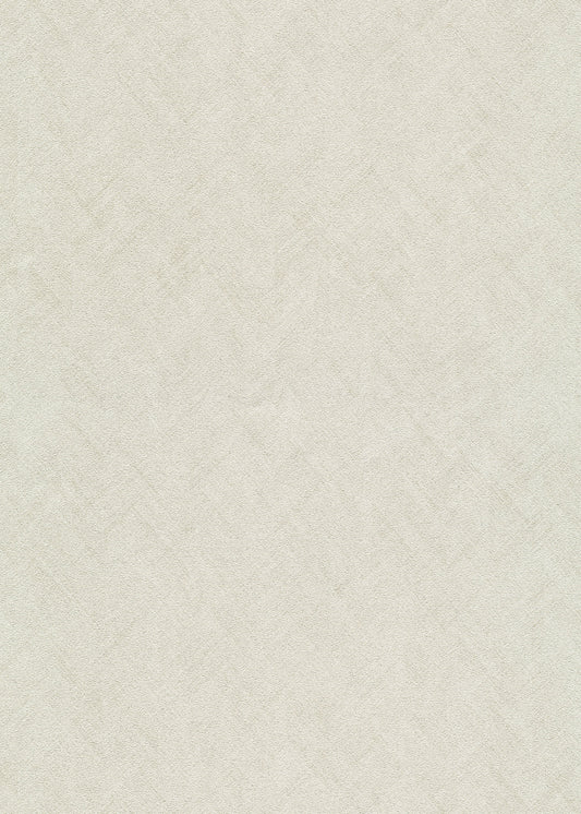 VEER DECOR Rythmic Chevron Stripe Wallpaper Chevron; Texture; Stripes Transitional cream  Wallpaper - VRPH914-1058