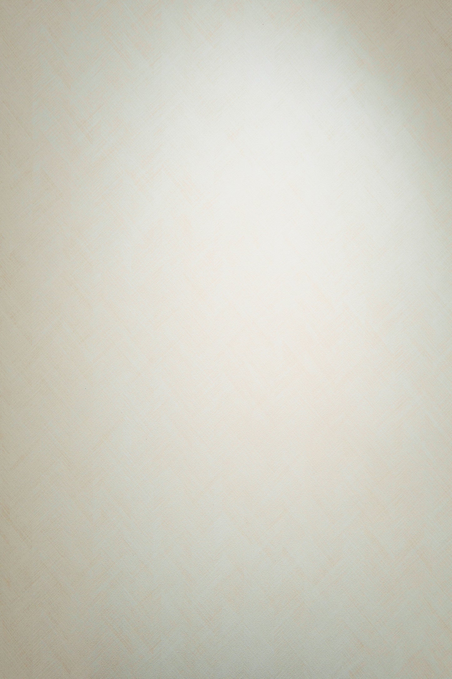 VEER DECOR Rythmic Chevron Stripe Wallpaper Chevron; Texture; Stripes Transitional cream  Wallpaper - VRPH914-1058