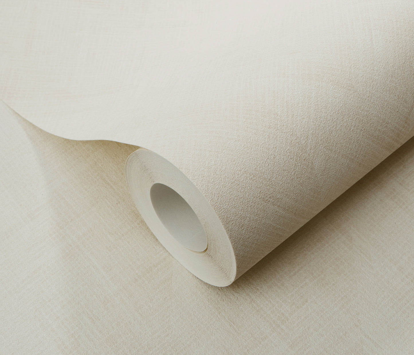 VEER DECOR Rythmic Chevron Stripe Wallpaper Chevron; Texture; Stripes Transitional cream  Wallpaper - VRPH914-1058