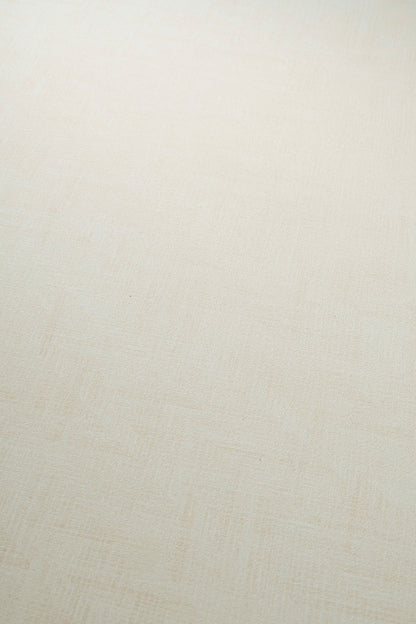 VEER DECOR Rythmic Chevron Stripe Wallpaper Chevron; Texture; Stripes Transitional cream  Wallpaper - VRPH914-1058