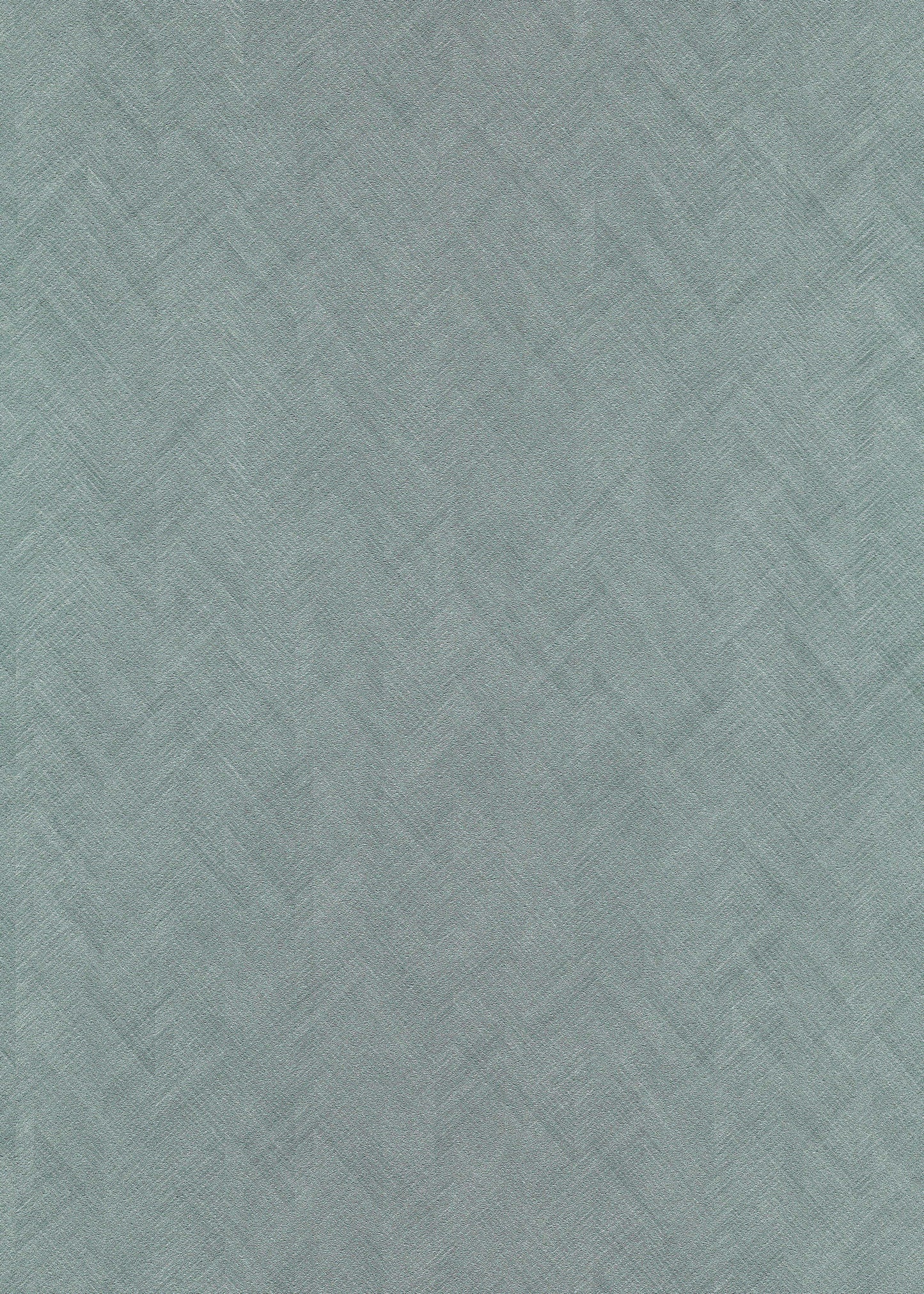 VEER DECOR Rythmic Chevron Stripe Wallpaper Chevron; Texture; Stripes Transitional petroleum  Wallpaper - VRPH919-1058