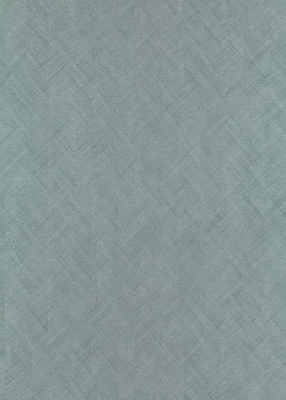 VEER DECOR Rythmic Chevron Stripe Wallpaper Chevron; Texture; Stripes Transitional petroleum  Wallpaper - VRPH919-1058