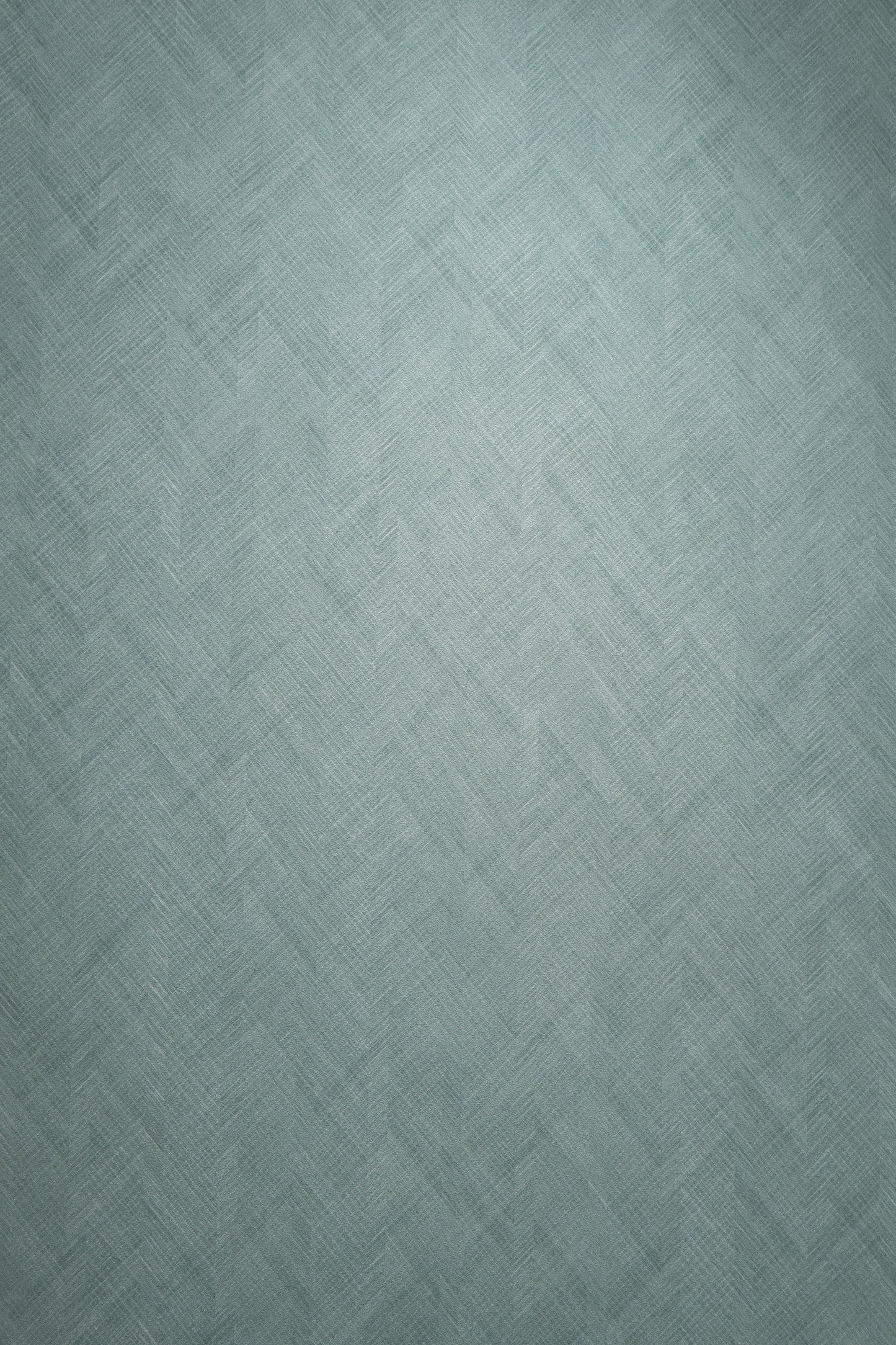 VEER DECOR Rythmic Chevron Stripe Wallpaper Chevron; Texture; Stripes Transitional petroleum  Wallpaper - VRPH919-1058