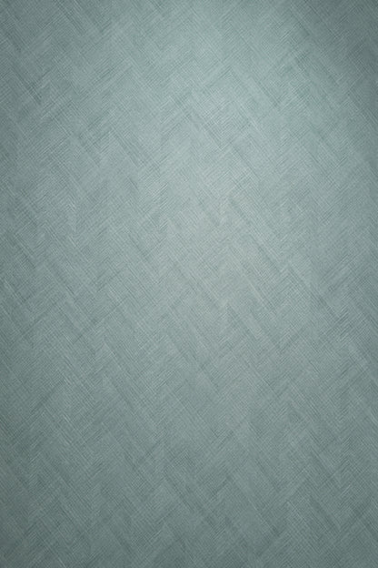 VEER DECOR Rythmic Chevron Stripe Wallpaper Chevron; Texture; Stripes Transitional petroleum  Wallpaper - VRPH919-1058