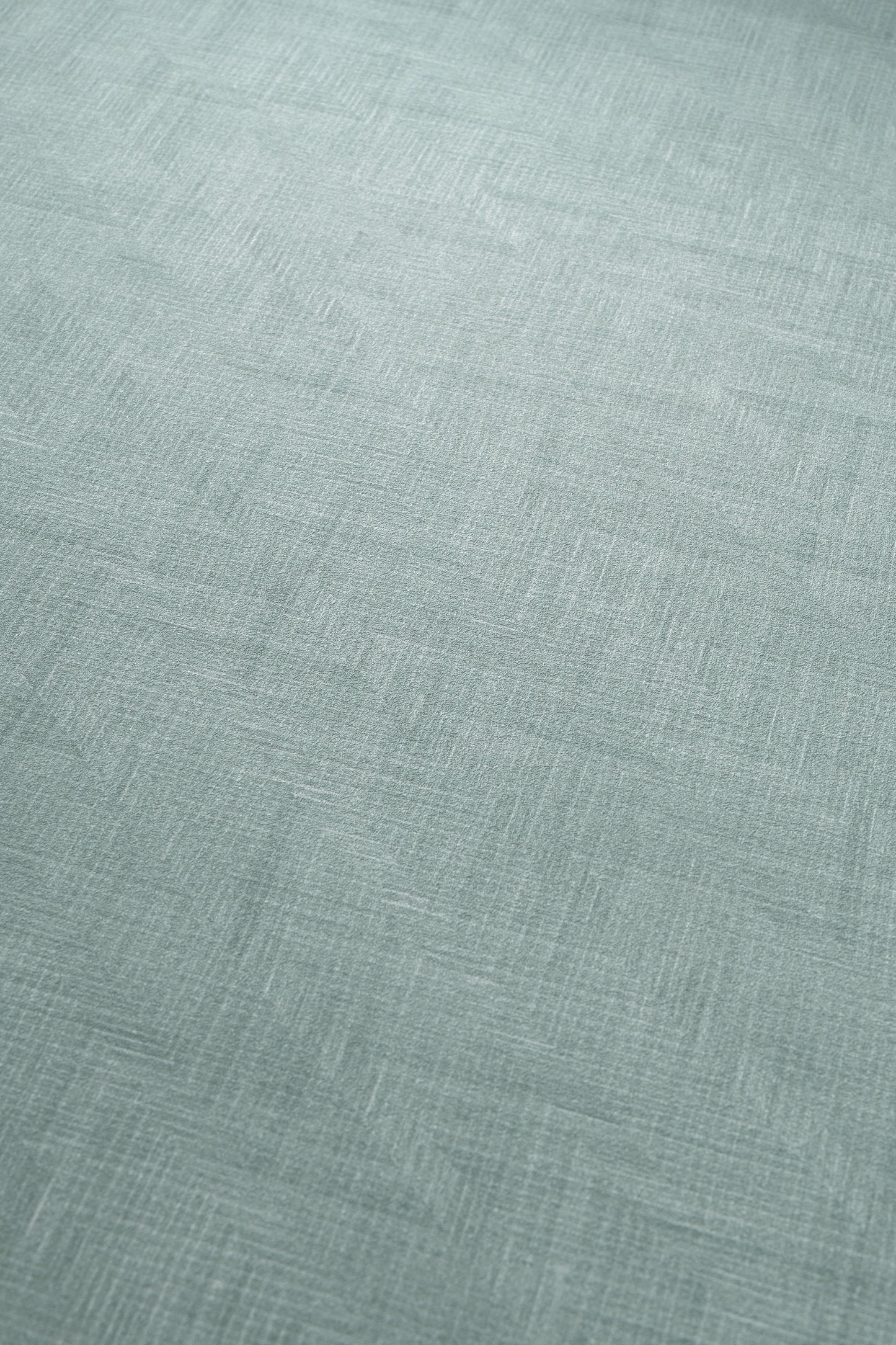 VEER DECOR Rythmic Chevron Stripe Wallpaper Chevron; Texture; Stripes Transitional petroleum  Wallpaper - VRPH919-1058
