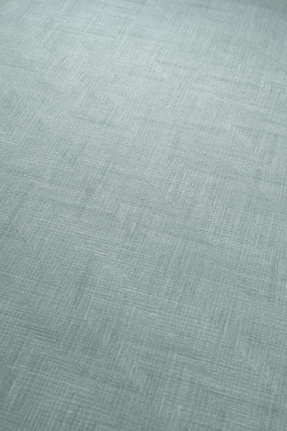 VEER DECOR Rythmic Chevron Stripe Wallpaper Chevron; Texture; Stripes Transitional petroleum  Wallpaper - VRPH919-1058