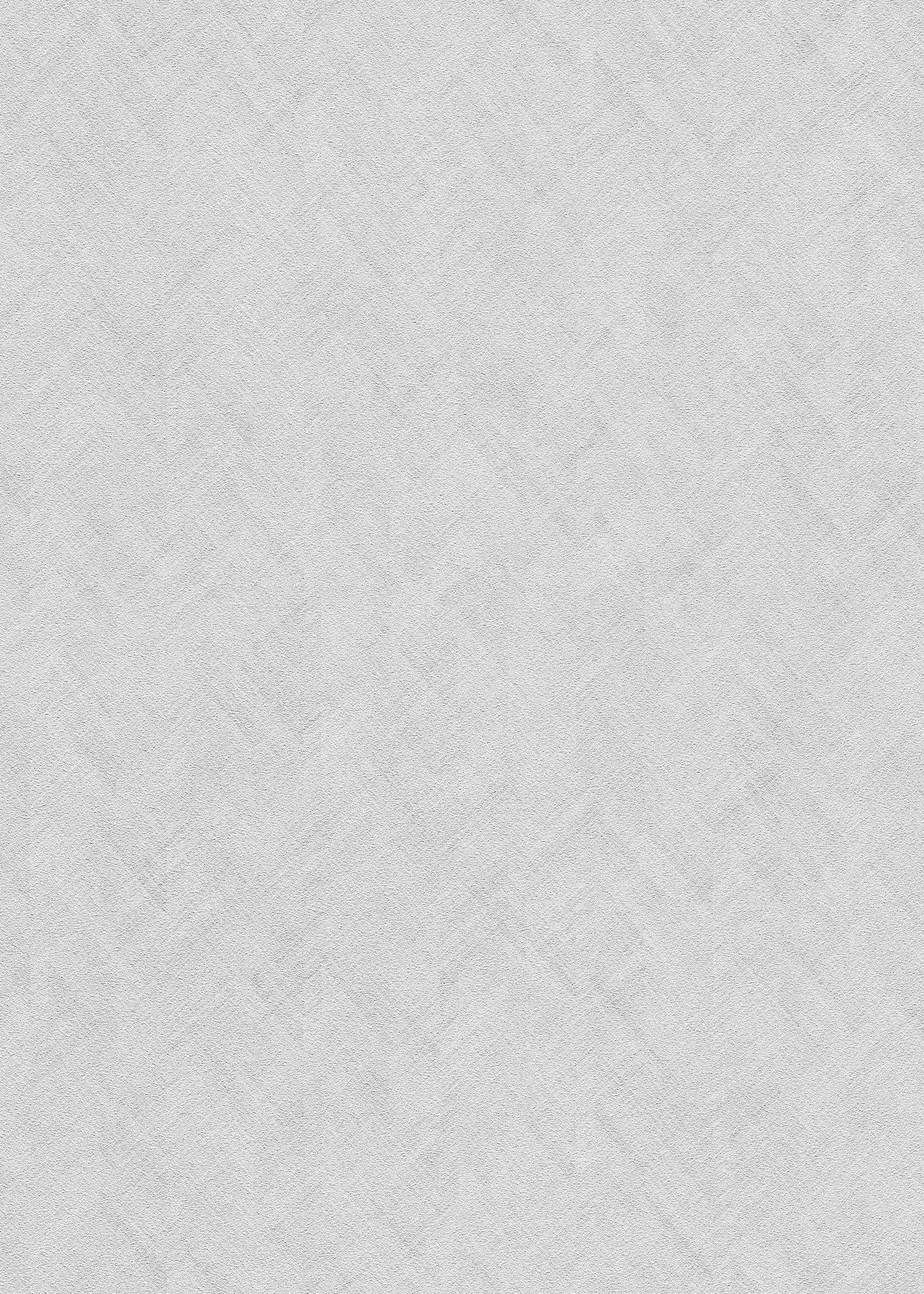 VEER DECOR Rythmic Chevron Stripe Wallpaper Chevron; Texture; Stripes Transitional light grey  Wallpaper - VRPH931-1058