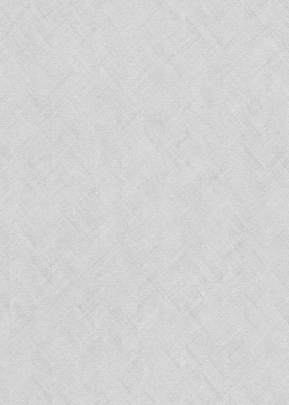 VEER DECOR Rythmic Chevron Stripe Wallpaper Chevron; Texture; Stripes Transitional light grey  Wallpaper - VRPH931-1058