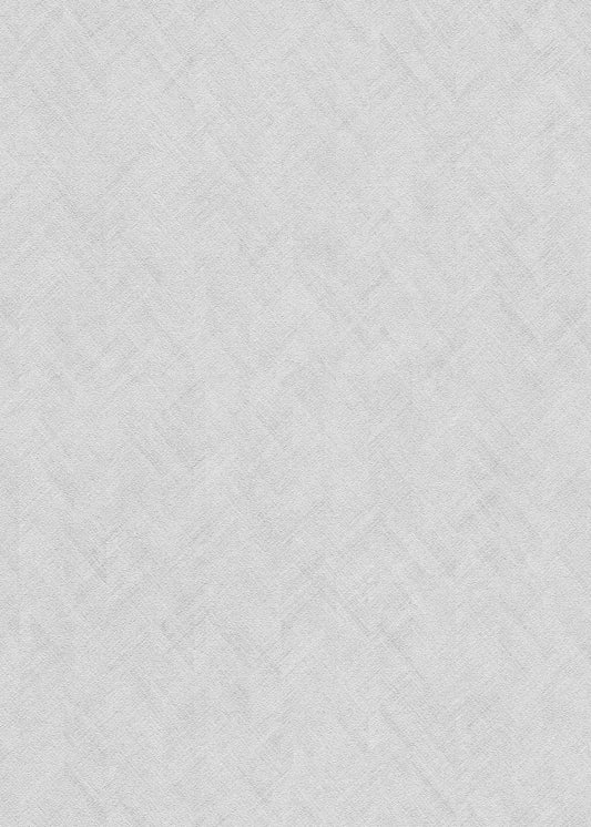 VEER DECOR Rythmic Chevron Stripe Wallpaper Chevron; Texture; Stripes Transitional light grey  Wallpaper - VRPH931-1058