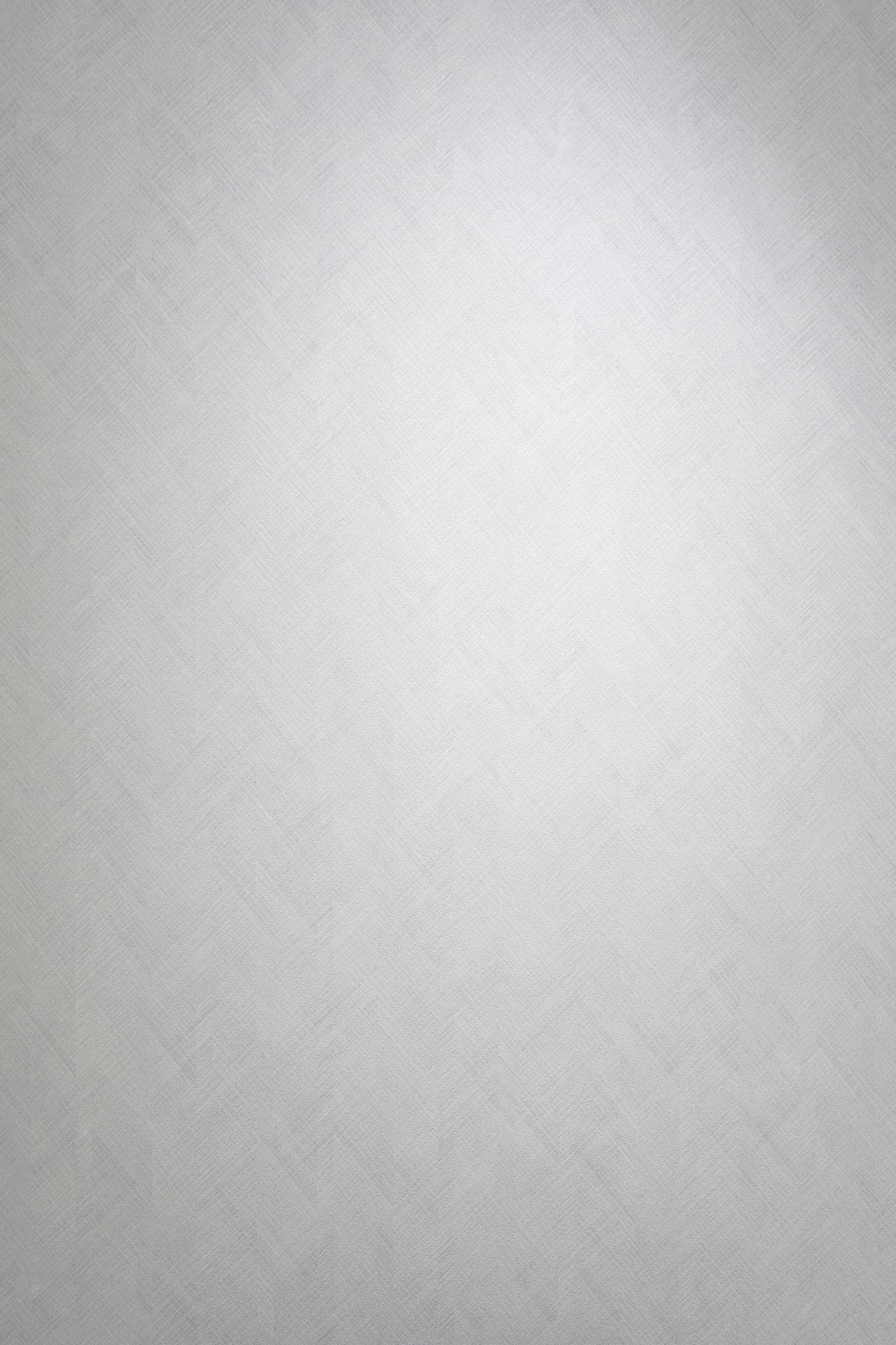 VEER DECOR Rythmic Chevron Stripe Wallpaper Chevron; Texture; Stripes Transitional light grey  Wallpaper - VRPH931-1058