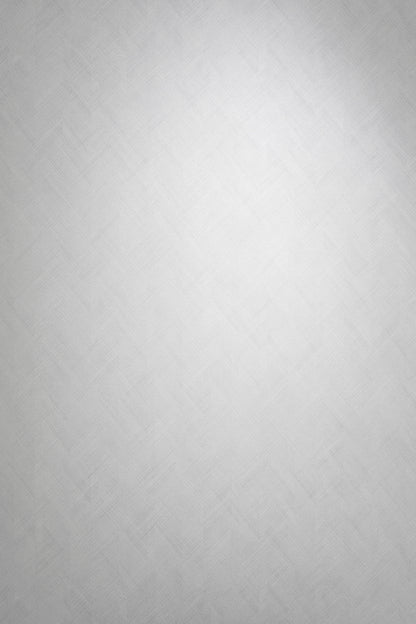 VEER DECOR Rythmic Chevron Stripe Wallpaper Chevron; Texture; Stripes Transitional light grey  Wallpaper - VRPH931-1058