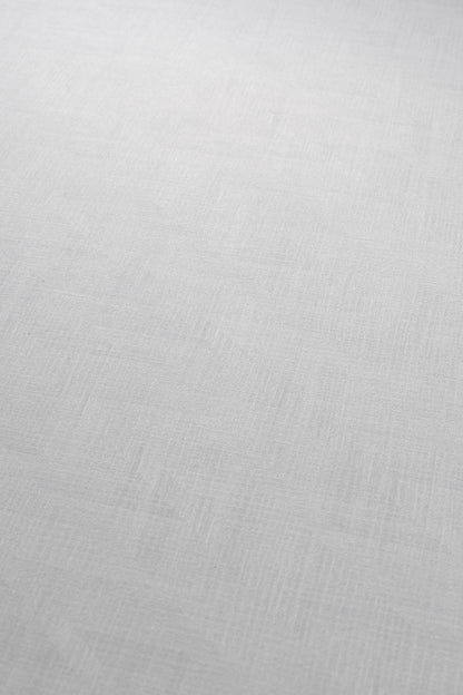 VEER DECOR Rythmic Chevron Stripe Wallpaper Chevron; Texture; Stripes Transitional light grey  Wallpaper - VRPH931-1058