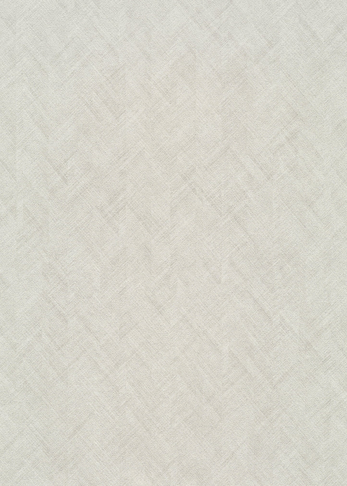 VEER DECOR Rythmic Chevron Stripe Wallpaper Chevron; Texture; Stripes Transitional light taupe  Wallpaper - VRPH938-1058