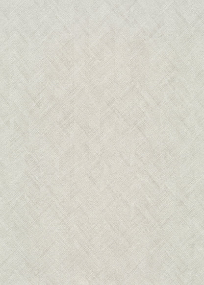 VEER DECOR Rythmic Chevron Stripe Wallpaper Chevron; Texture; Stripes Transitional light taupe  Wallpaper - VRPH938-1058