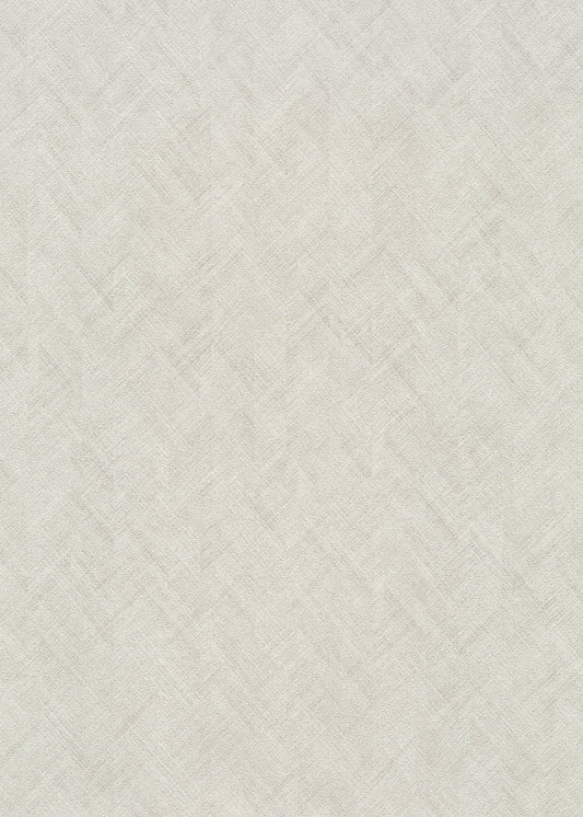 VEER DECOR Rythmic Chevron Stripe Wallpaper Chevron; Texture; Stripes Transitional light taupe  Wallpaper - VRPH938-1058