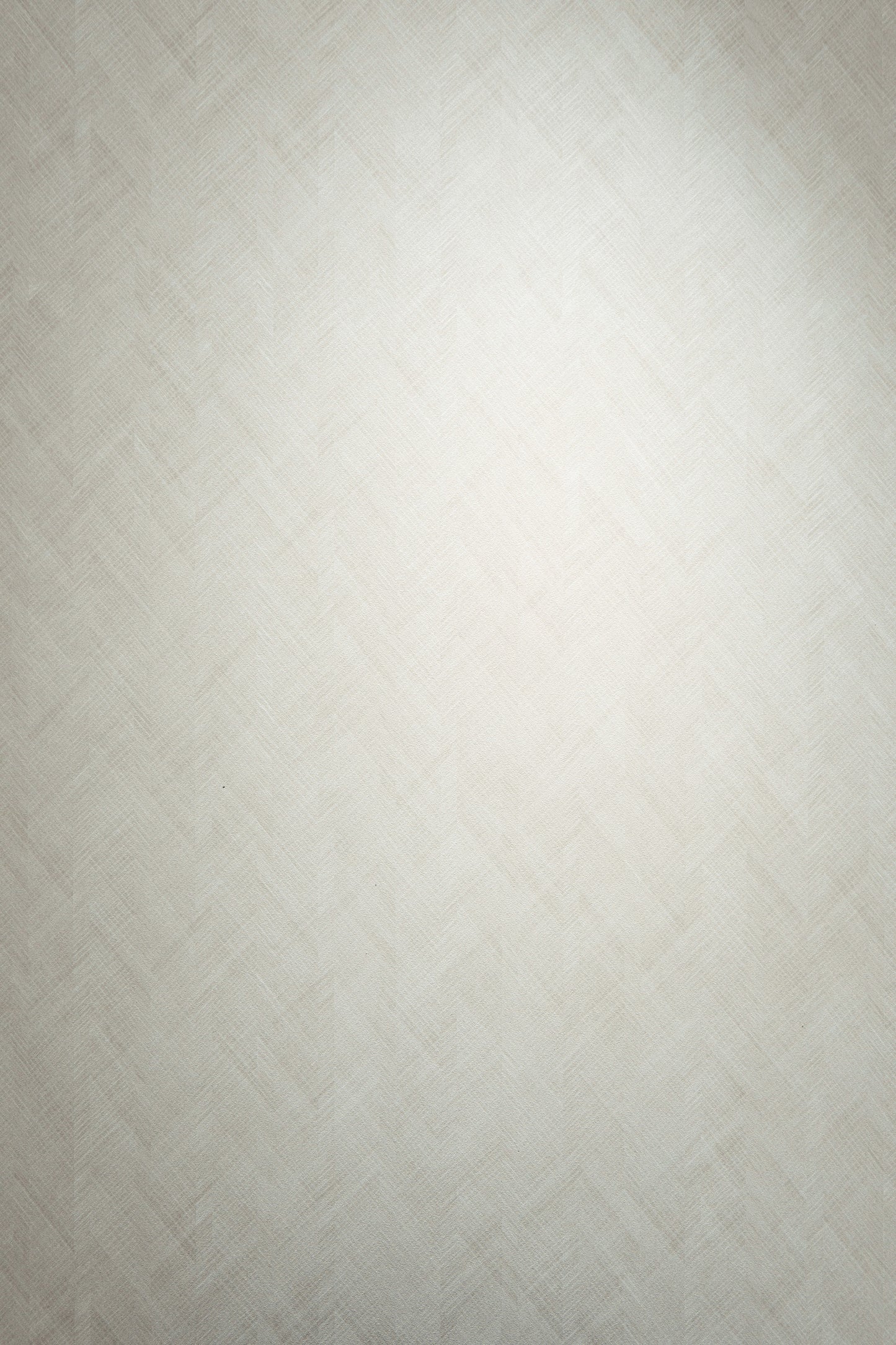 VEER DECOR Rythmic Chevron Stripe Wallpaper Chevron; Texture; Stripes Transitional light taupe  Wallpaper - VRPH938-1058