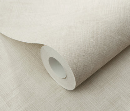 VEER DECOR Rythmic Chevron Stripe Wallpaper Chevron; Texture; Stripes Transitional light taupe  Wallpaper - VRPH938-1058