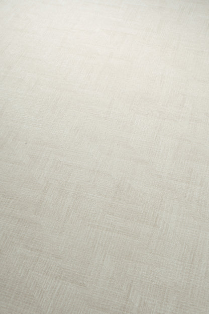 VEER DECOR Rythmic Chevron Stripe Wallpaper Chevron; Texture; Stripes Transitional light taupe  Wallpaper - VRPH938-1058