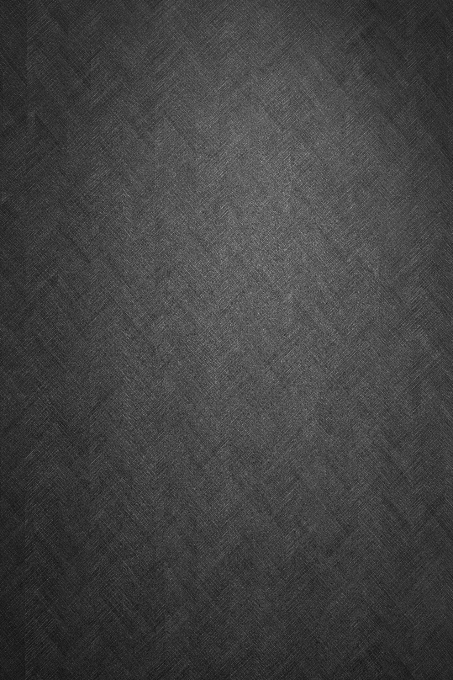 VEER DECOR Rythmic Chevron Stripe Wallpaper Chevron; Texture; Stripes Transitional anthracite  Wallpaper - VRPH947-1058