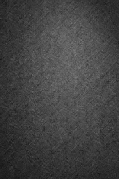 VEER DECOR Rythmic Chevron Stripe Wallpaper Chevron; Texture; Stripes Transitional anthracite  Wallpaper - VRPH947-1058