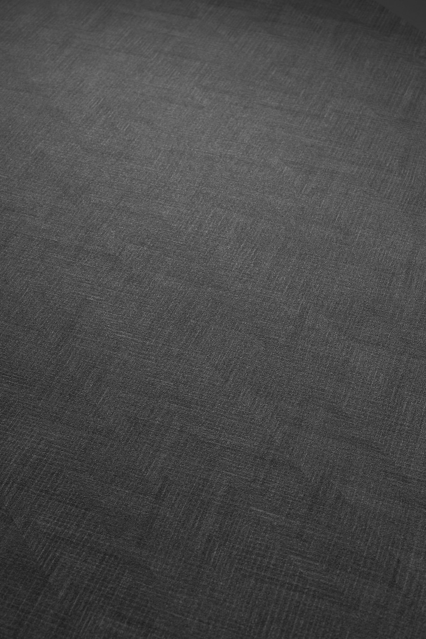VEER DECOR Rythmic Chevron Stripe Wallpaper Chevron; Texture; Stripes Transitional anthracite  Wallpaper - VRPH947-1058